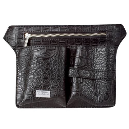 Picture of SIBEL SCISSOR POCKET